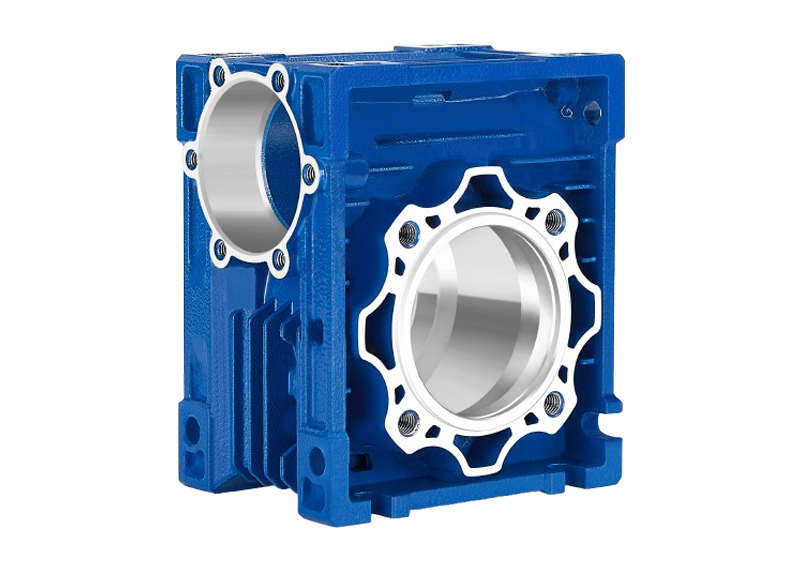 WORM GEARBOX SPARE PART